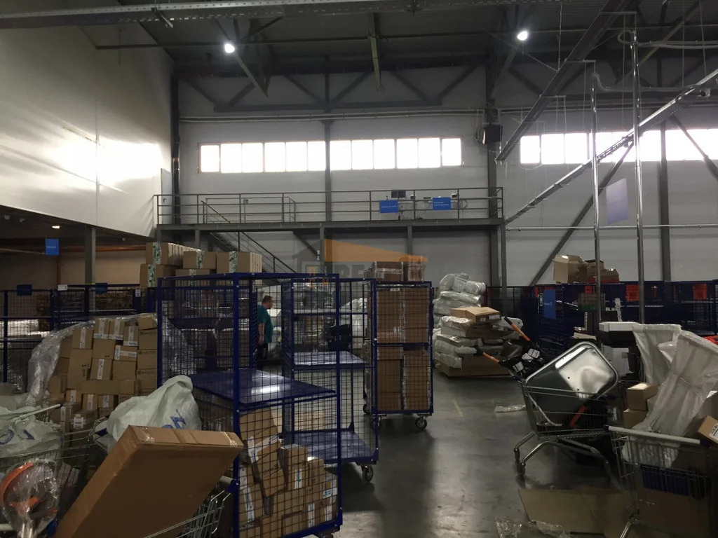 Аренда ПСН, Огуднево, Щелковский район, Оплот СНТ сад - Фото 6