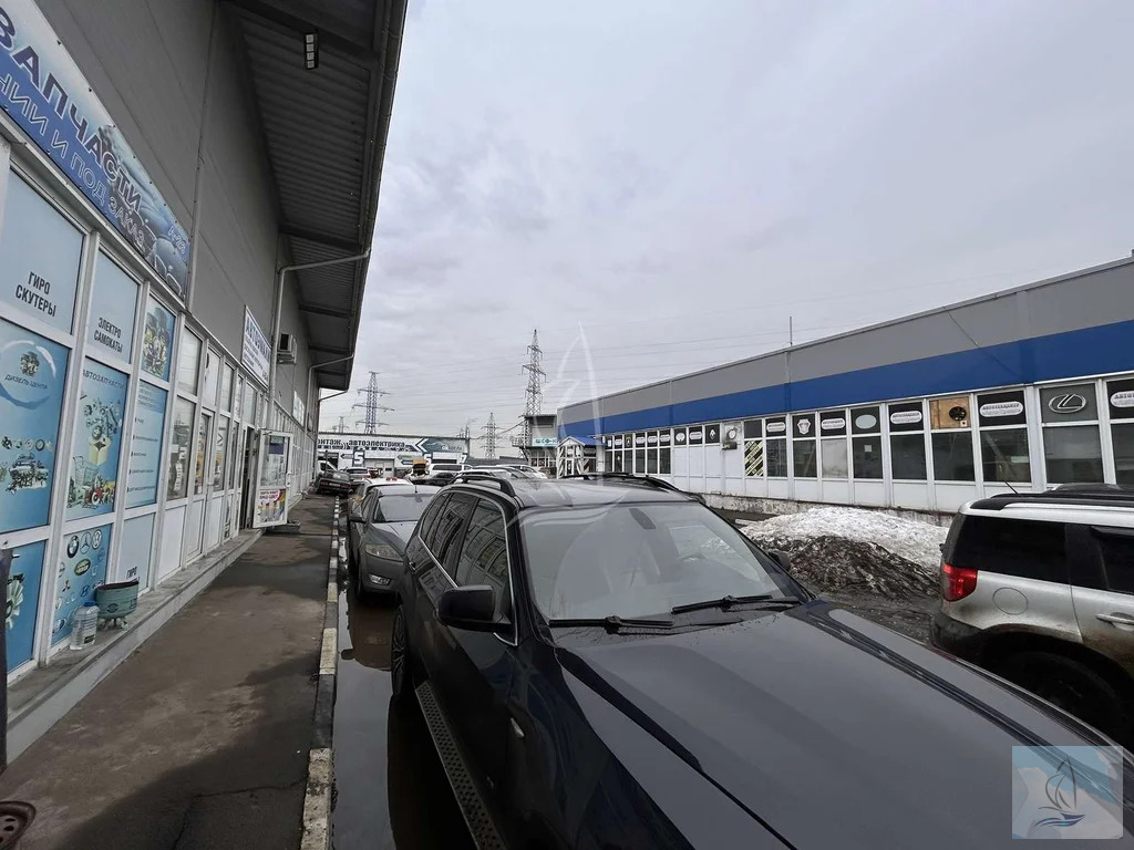 Аренда склада, Подольск, Подольск - Фото 16