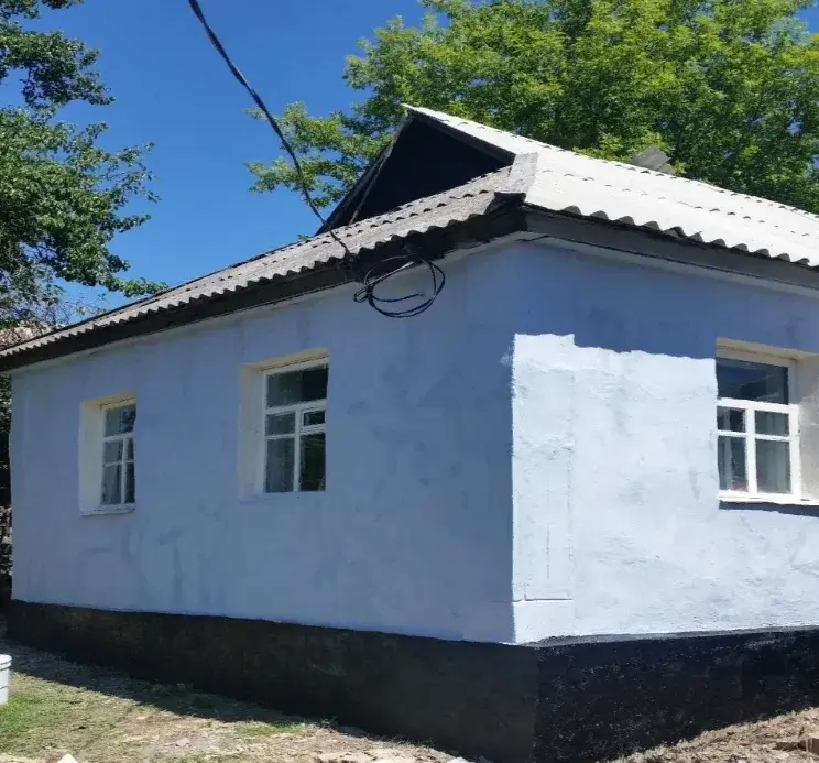 Белгородском поселке яковлево. Недвижимость Белгородская область село Яковлево. Поселок Яковлево Северная 2. Авито дома посёлок Яковлево.