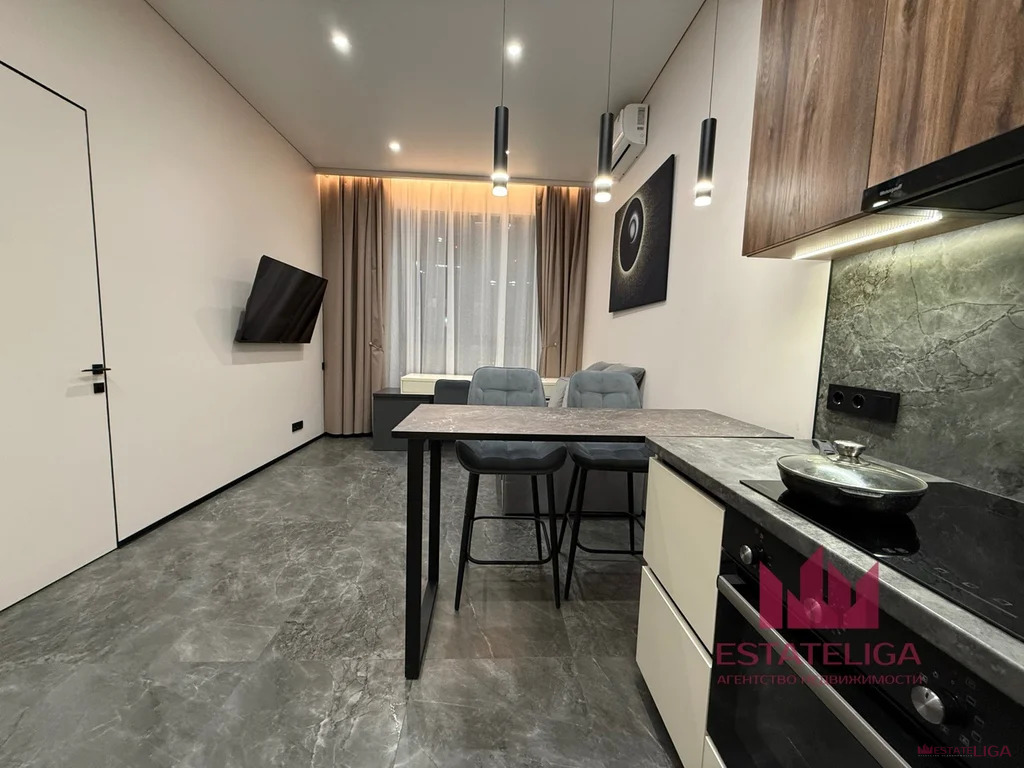 Аренда квартиры, улица Родченко - Фото 3