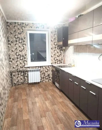 Продажа квартиры, Батайск, ул. Кулагина - Фото 6