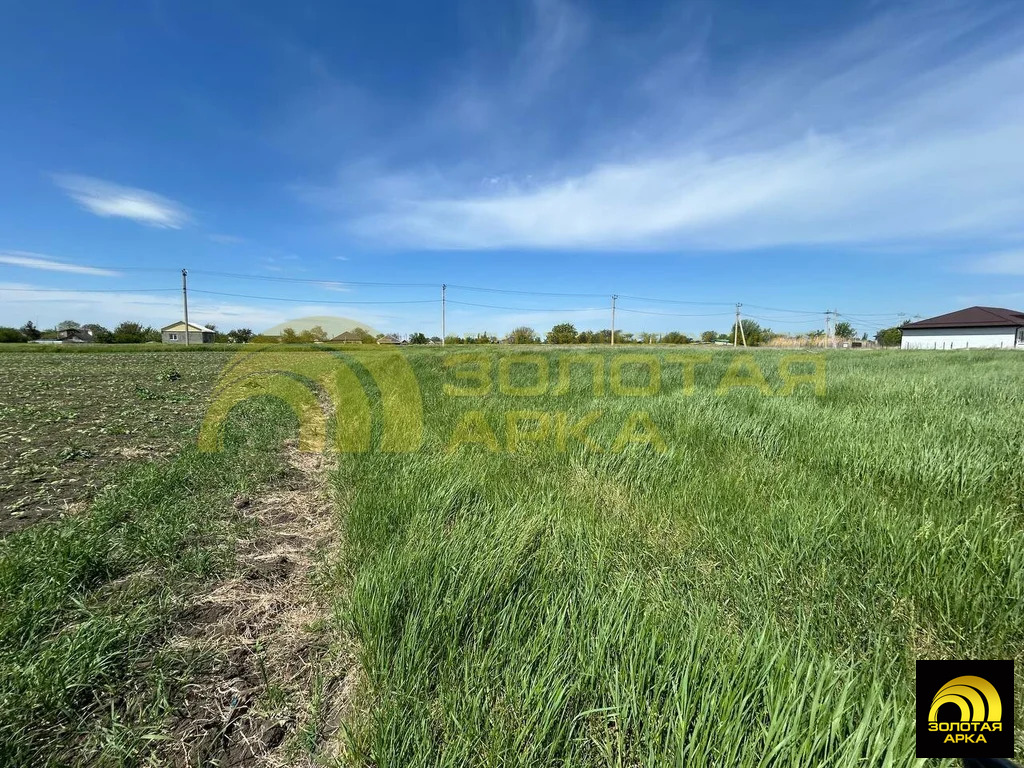 Продажа участка, Киевское, Крымский район, улица 75 лет Победы - Фото 8