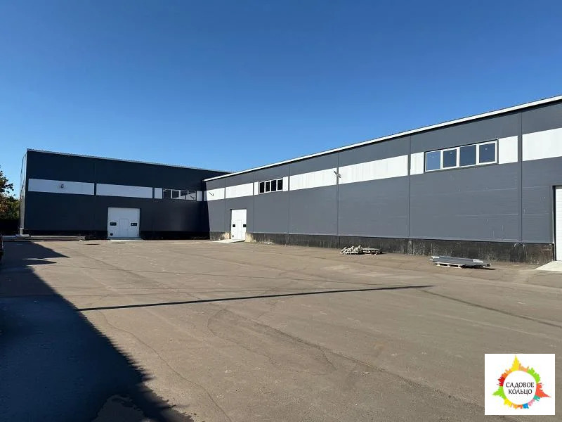 Чехов - Фото 9