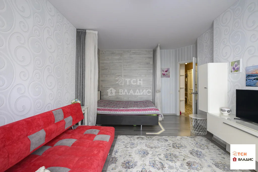 Продажа квартиры, Королев, ул. Пионерская - Фото 5