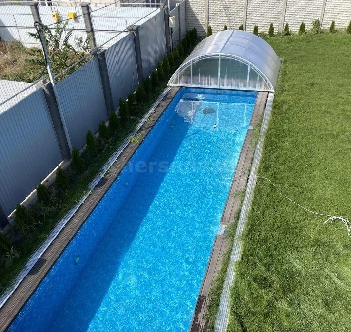 Продажа дома, Севастополь, территория СТ Феникс - Фото 6