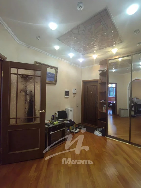 Продажа квартиры, ул. Филевская 2-я - Фото 20