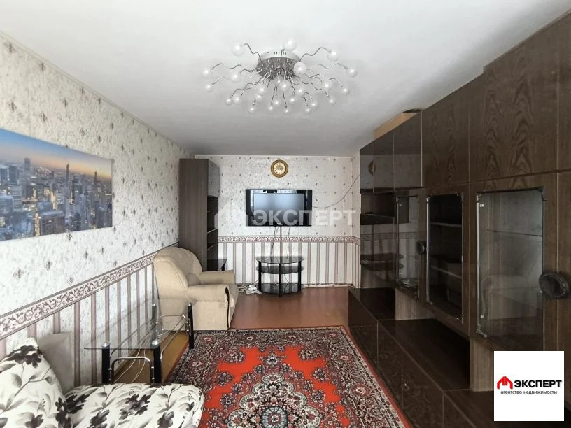 2-комнатная квартира, ул. Кузьмина - Фото 5