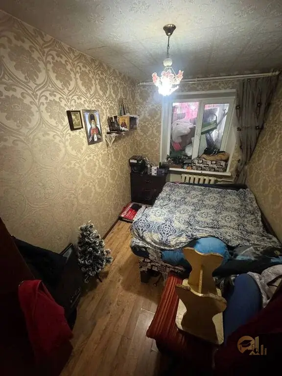 Продаю 3х комнатную квартиру в Подольске - Фото 20