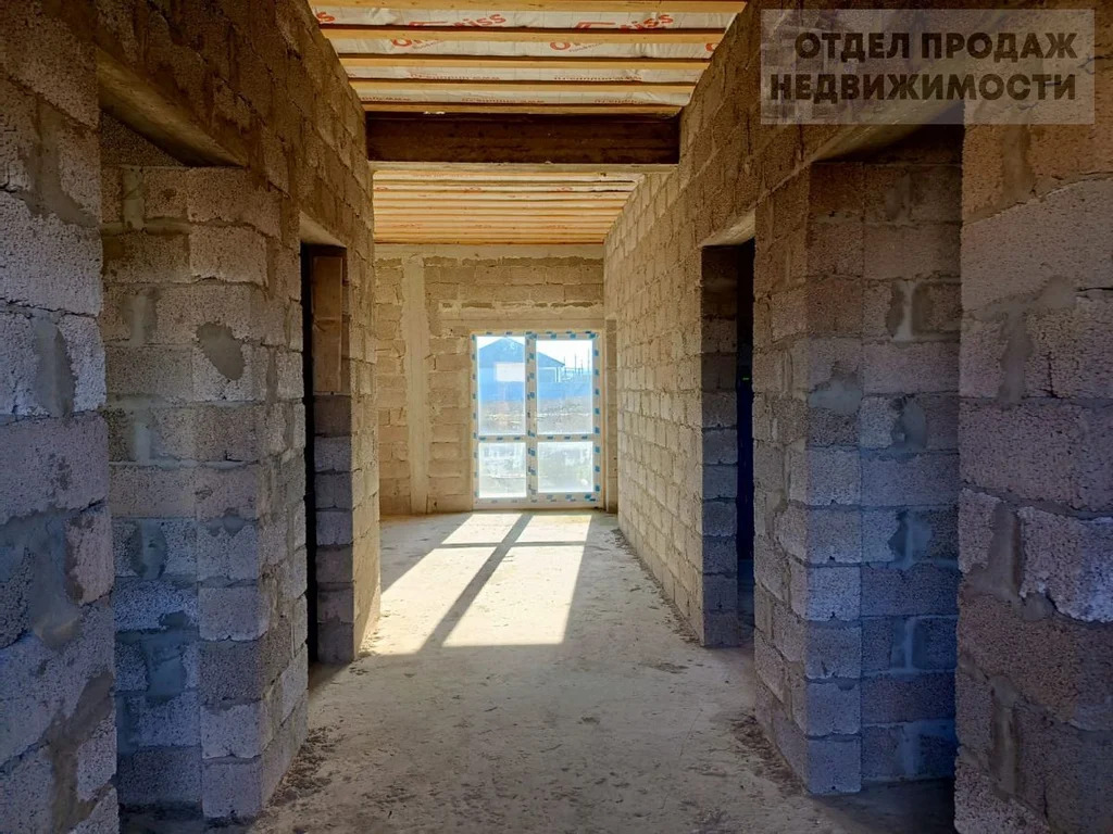 Дом под семейную ипотеку - Фото 7