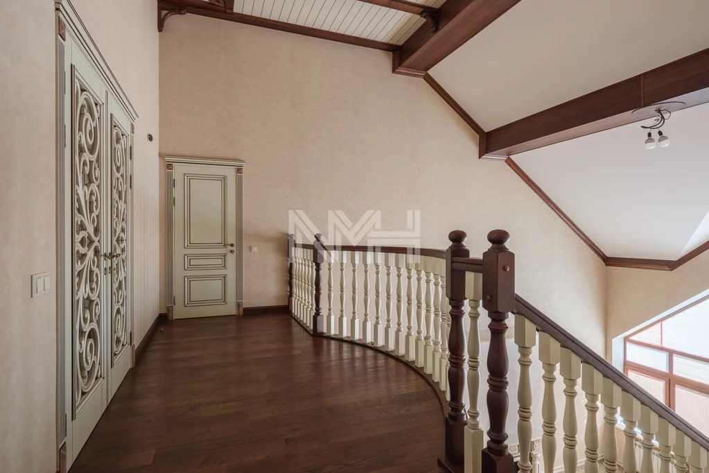 Продажа дома, Зименки, Сосенское с. п, Садовая улица - Фото 19
