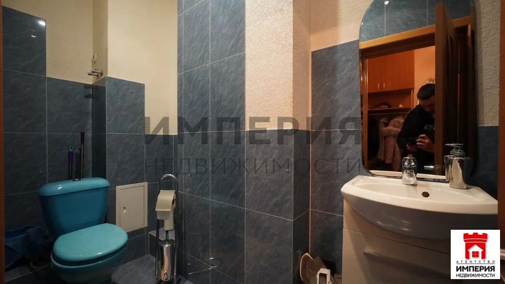 Продажа квартиры, Магадан, Набережная реки Магаданки ул - Фото 16