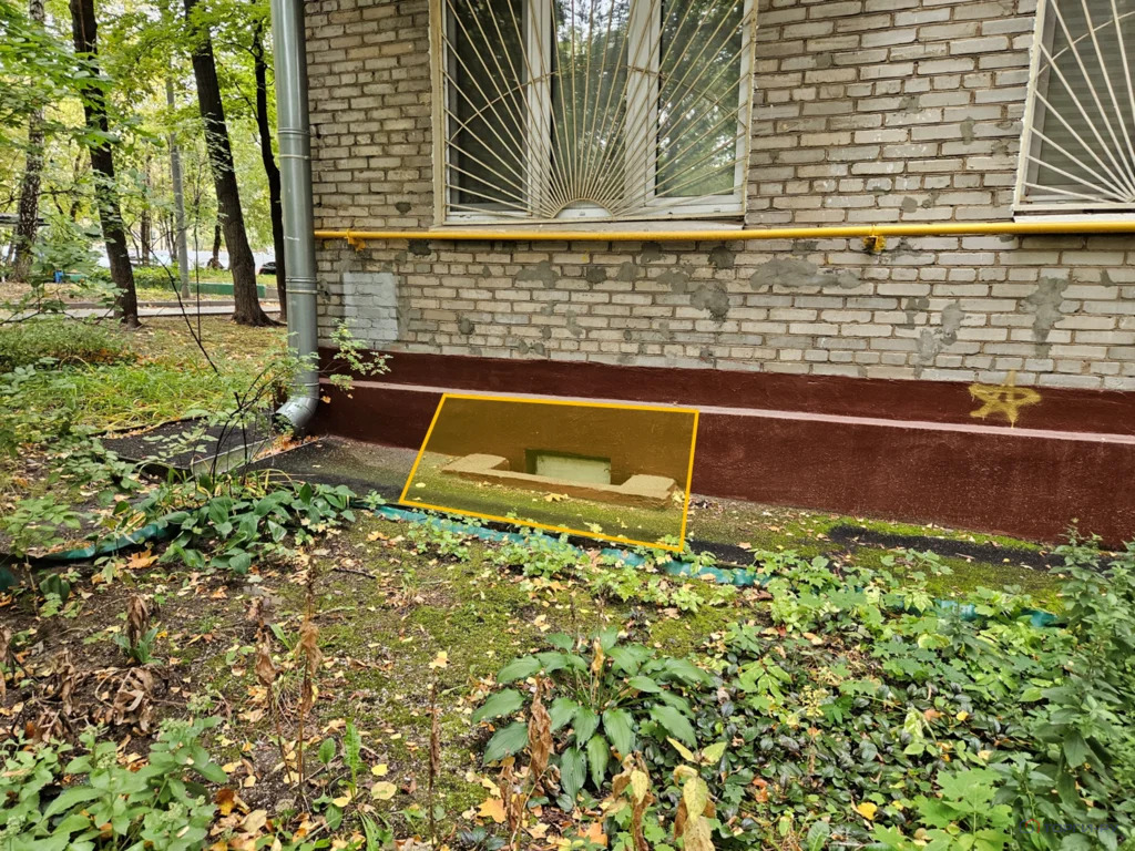 Продажа торгового помещения, ул. Красноармейская - Фото 5