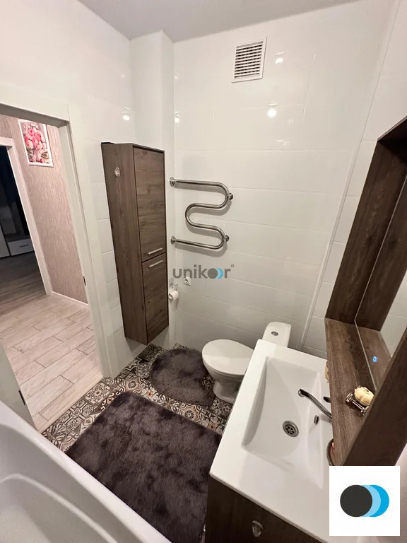 Продажа квартиры, Уфа, ул. Энтузиастов - Фото 10