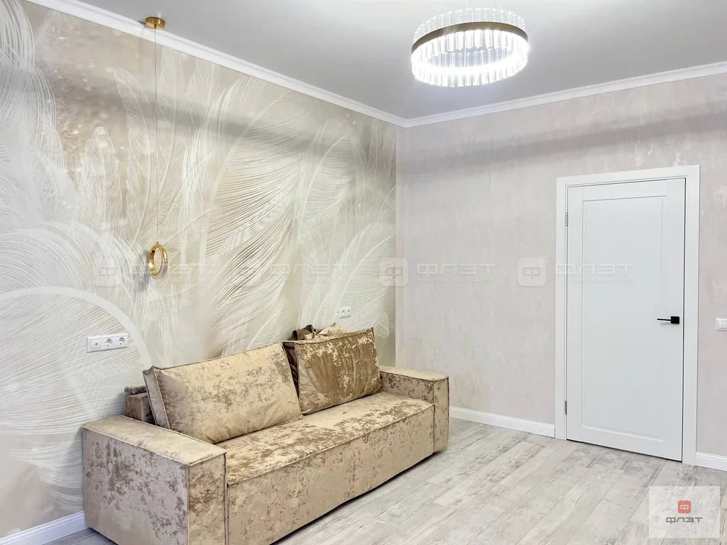 Продажа квартиры, Казань, ул. Танковая - Фото 22