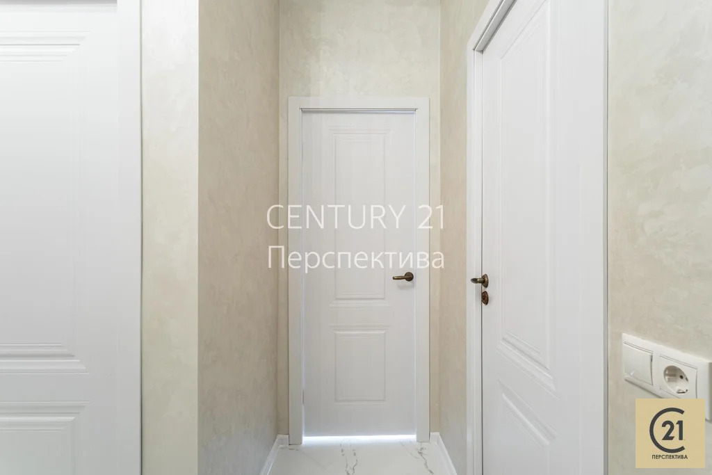 Продажа квартиры, Люберцы, Люберецкий район, улица летчика Волчкова - Фото 16