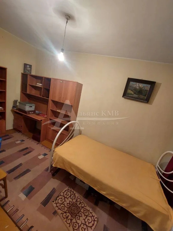 Продажа квартиры, Георгиевск, ул. Ленина - Фото 4