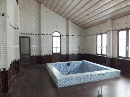 Продажа дома, Сенькино-Секерино, Михайлово-Ярцевское с. п. - Фото 11