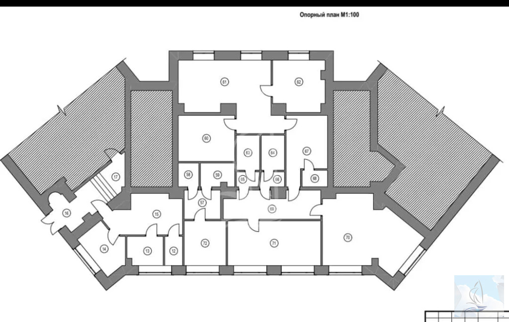 Аренда ПСН, Подольск, Подольск - Фото 2