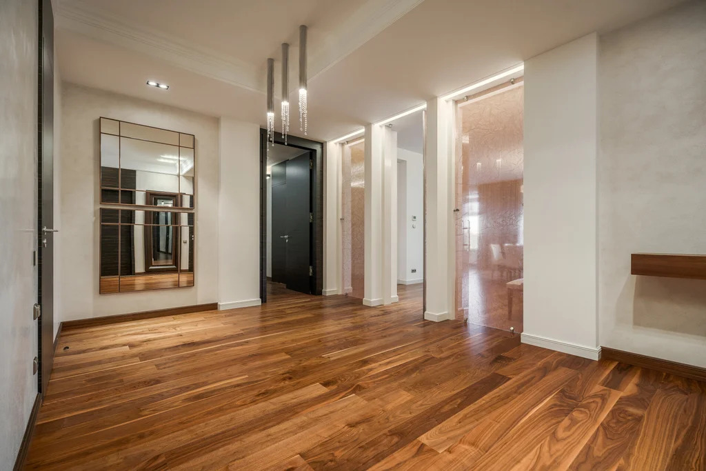 Продажа квартиры, м. Крестовский остров, ул. Депутатская - Фото 13