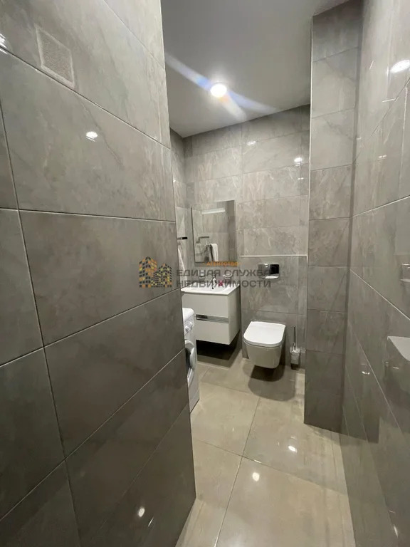 Аренда квартиры, Уфа, ул. Ленина - Фото 9