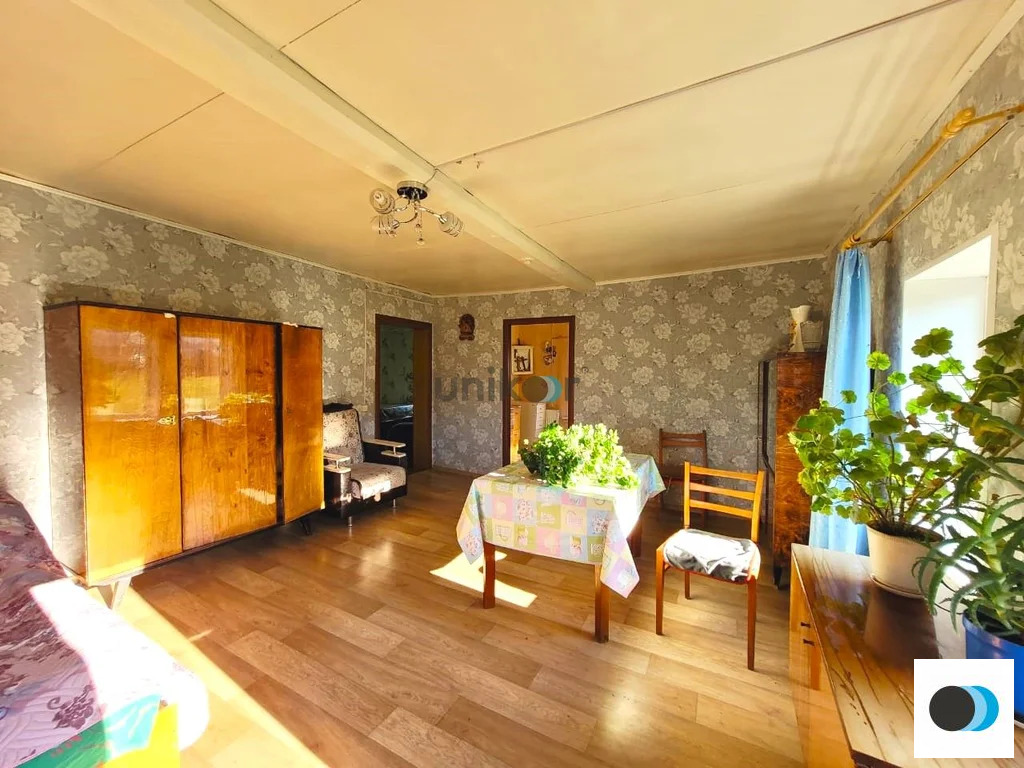 Продажа дома, Ясная Поляна, Иглинский район - Фото 11