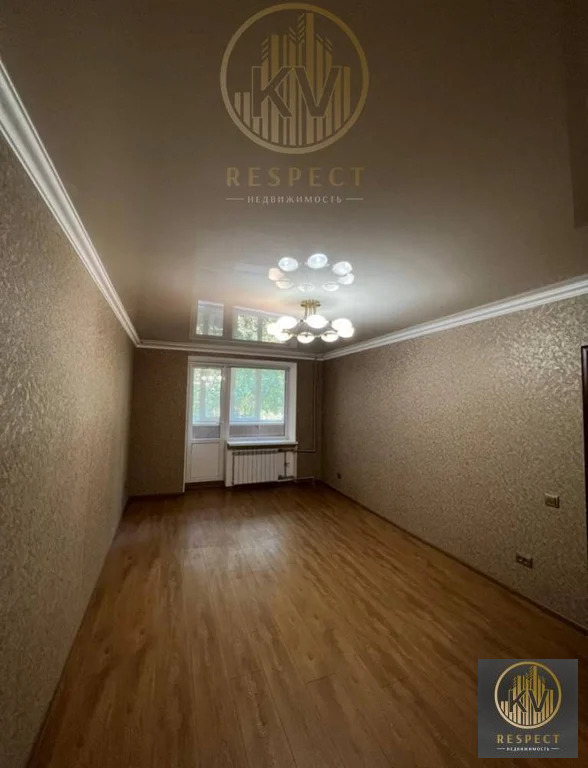 Продажа квартиры, Ессентуки, ул. Вокзальная - Фото 12