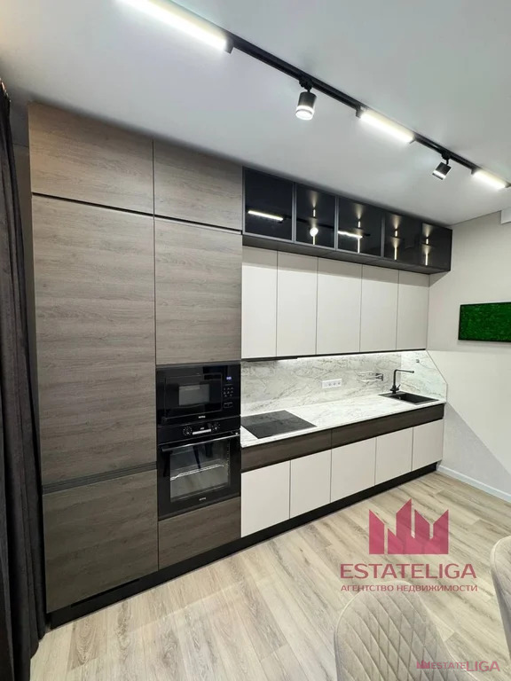 Аренда квартиры, м. Шелепиха, Шелепихинская наб. - Фото 15