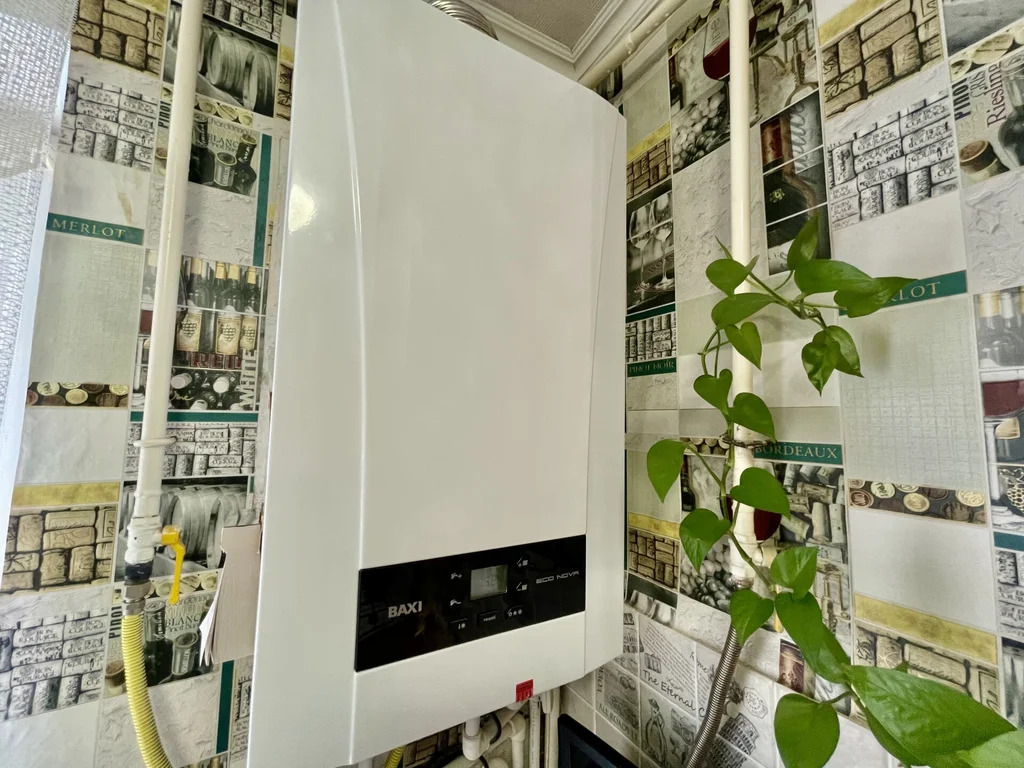 Продажа квартиры, Темрюк, Темрюкский район, ул. 27 Сентября - Фото 10