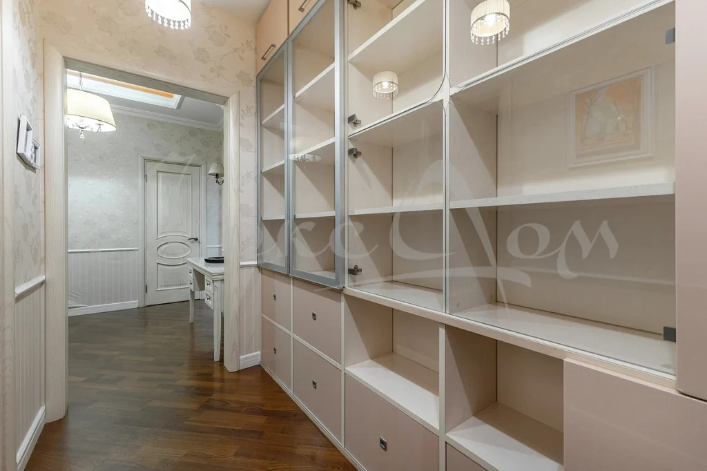 Продажа квартиры, м. Октябрьское поле, ул. Маршала Соколовского - Фото 11