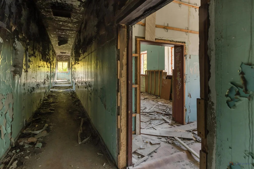 Продажа ПСН, Старый Оскол, ул. Комсомольская - Фото 14