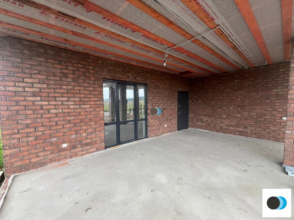 Продажа дома, Нагаево, Грибная улица - Фото 4