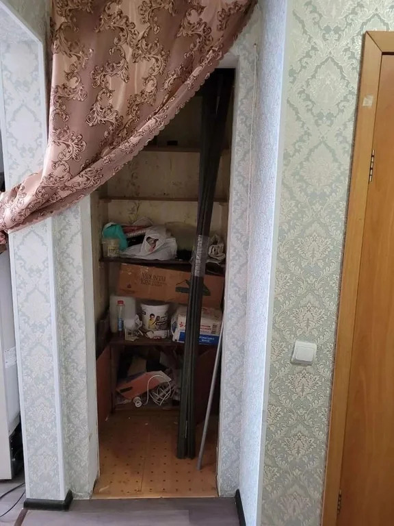 Аренда квартиры, Уфа, ул. Бакалинская - Фото 12