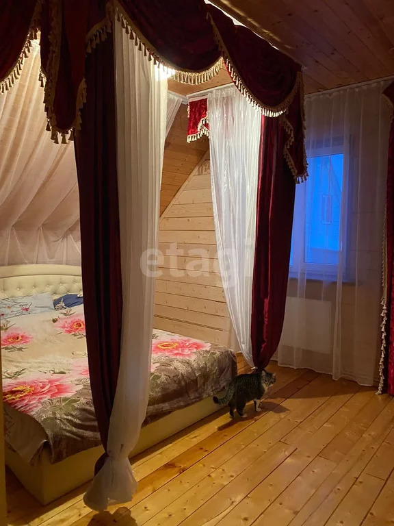 Продажа дома, Одинцовский район, , - Фото 3