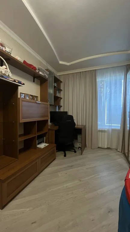 Продажа квартиры, Афипский, Северский район, ул. Победы - Фото 6