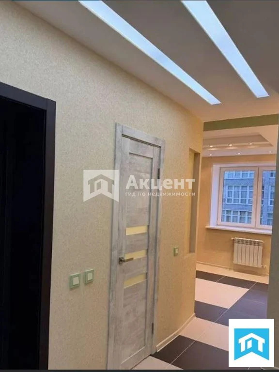 Продажа квартиры, Иваново, ул. Кузнецова - Фото 10