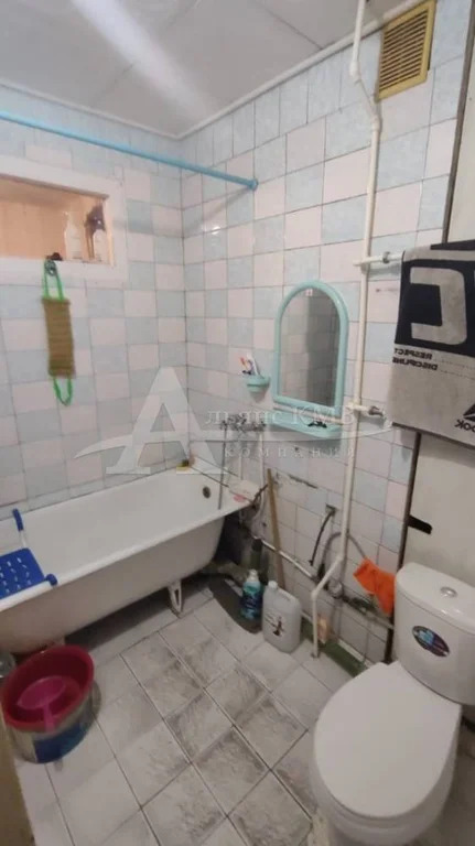 Продажа квартиры, Георгиевск, ул. Кочубея - Фото 12