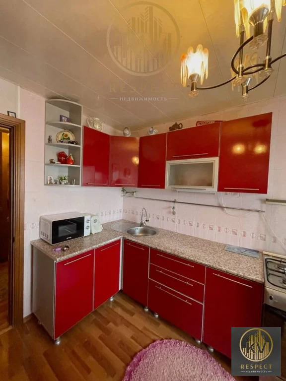 Продажа квартиры, Пятигорск, ул. Егоршина - Фото 8