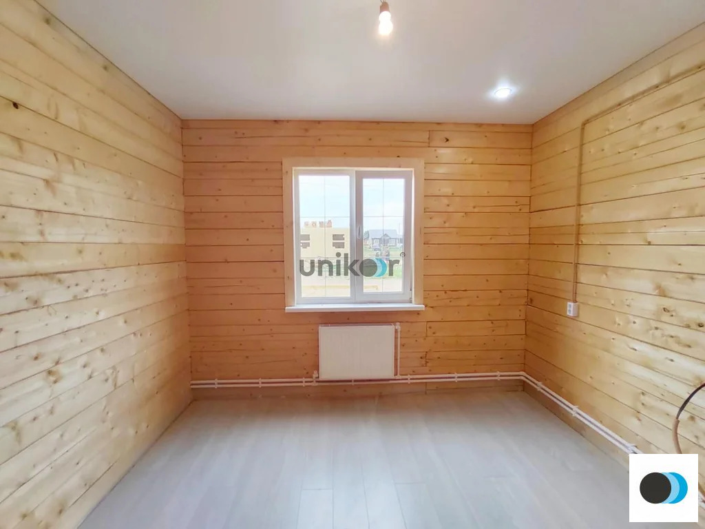 Продажа дома, Иглино, Иглинский район, Краснодарская улица - Фото 10