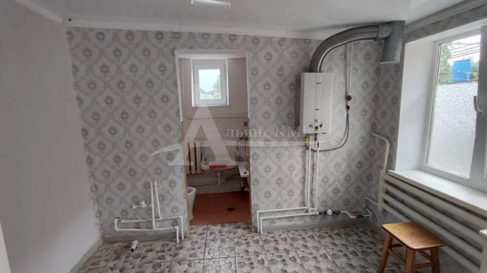 Продажа дома, Георгиевск, ул. Лазо - Фото 11