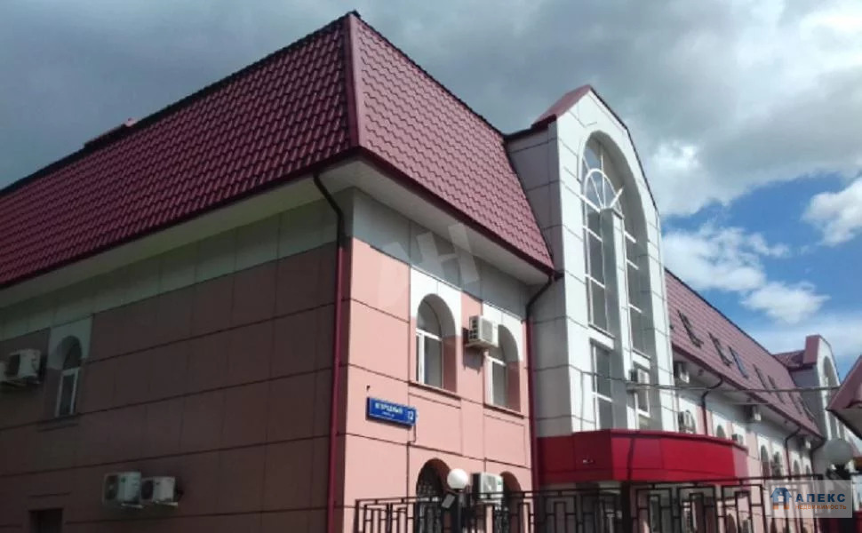 Огородный проезд 12с1. Россия, москва, огородный проезд, 12. 12. Москва, огородный проезд, д. Огородный проезд 12с1.