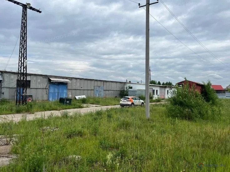 Продажа ПСН, Полазна, Электронный проезд - Фото 6