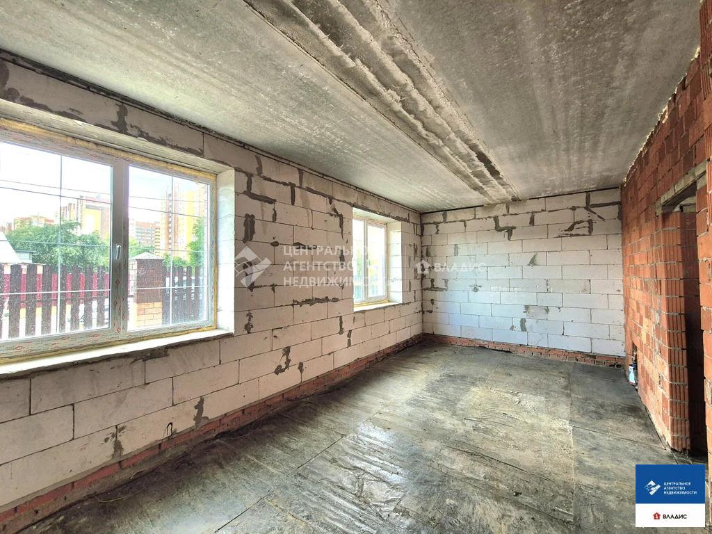 Продажа дома, Рязань, ул. Свободы - Фото 10