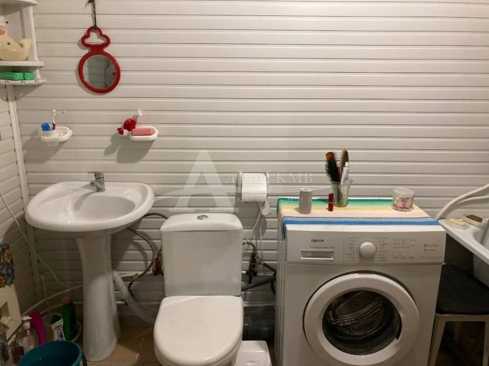 Продажа дома, Георгиевск, ул. Юбилейная - Фото 9