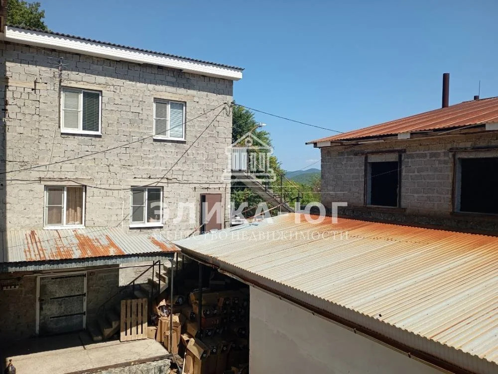 Продажа готового бизнеса, Джубга, Туапсинский район, Новороссийское ш. - Фото 3