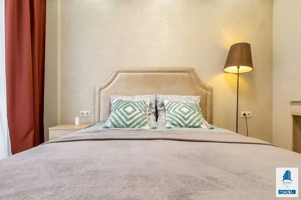 Продаю квартиру в ЖК "Большой" - Фото 2