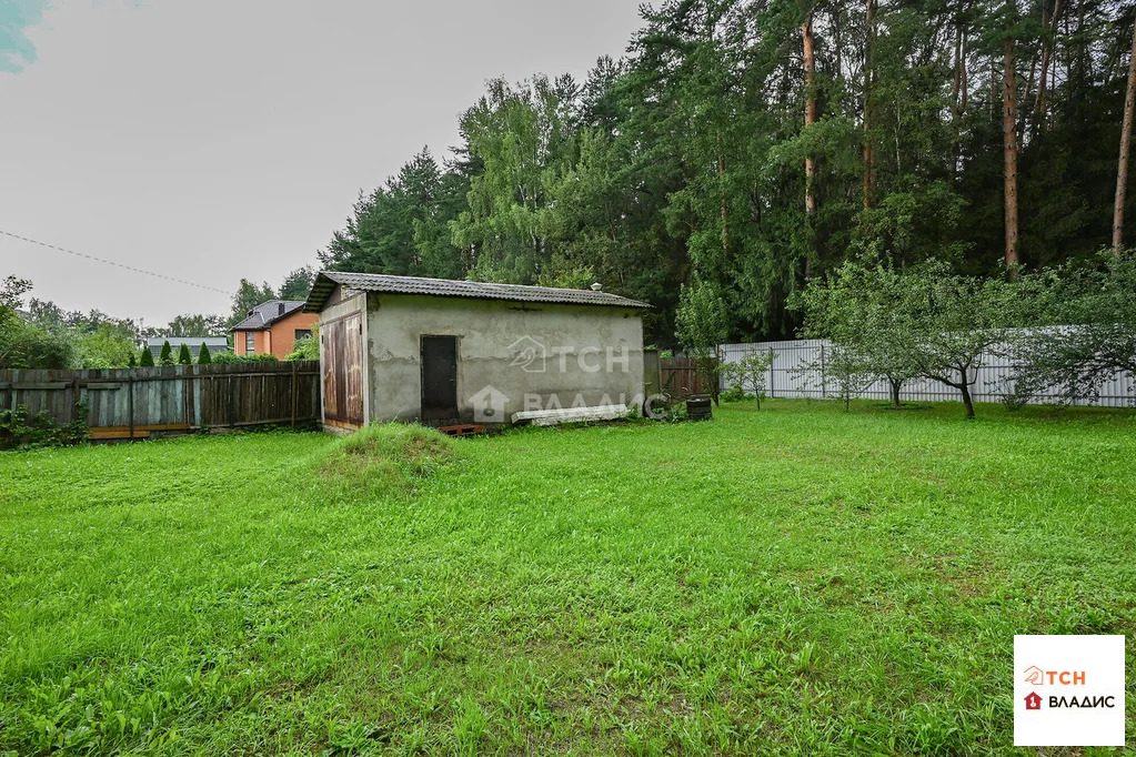 Продажа дома, Щелковский район, 31 - Фото 10