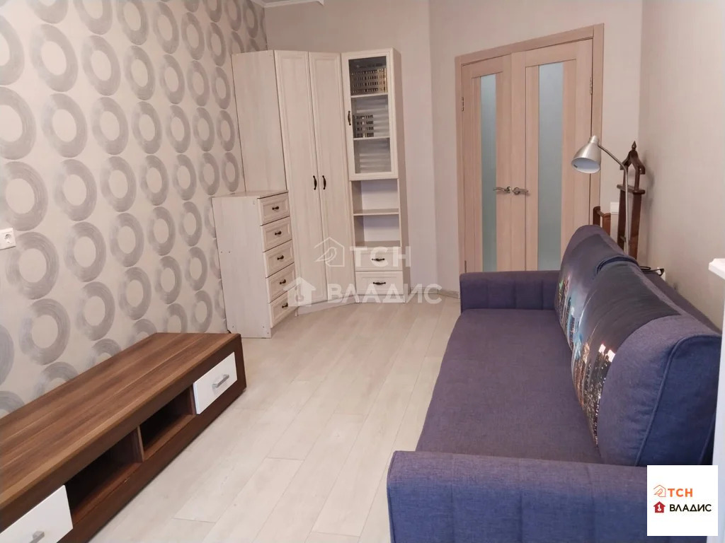 Аренда квартиры, Ромашково, Одинцовский район, Никольская улица - Фото 19