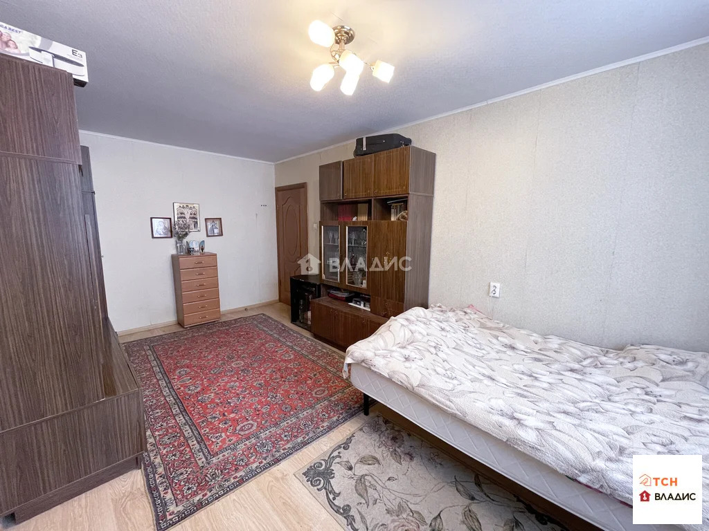 Продажа квартиры, Ивантеевка, ул. Богданова - Фото 33
