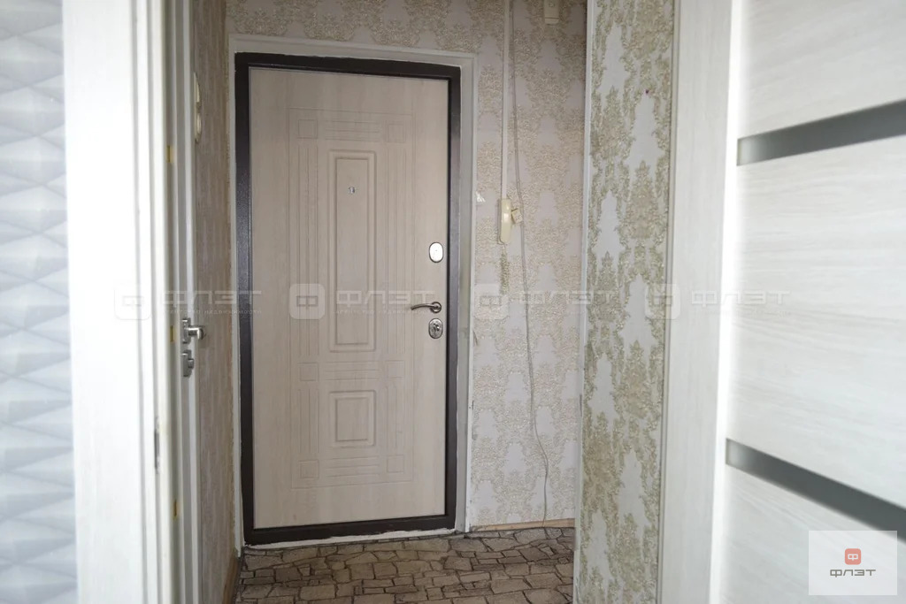 Продажа квартиры, Габишево, Лаишевский район, ул. Советская - Фото 6