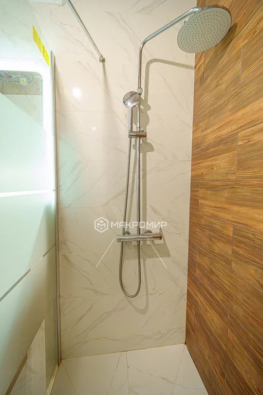 Продажа дома, Култаево, Пермский район, Сапфировая ул. - Фото 14